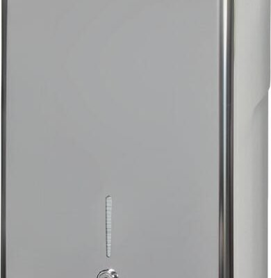 Rankšluosčių dozatorius CP99906KR