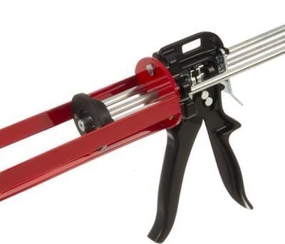 Hermetiko pistoletas SP103265