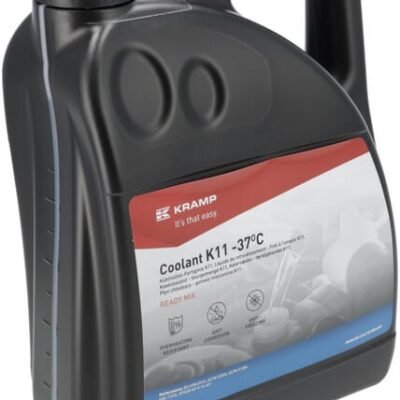 Aušinimo skystis K11 -37 °C IAT371005KR