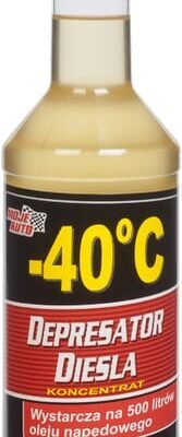 Priedas dyzeliniam kurui 1074830705