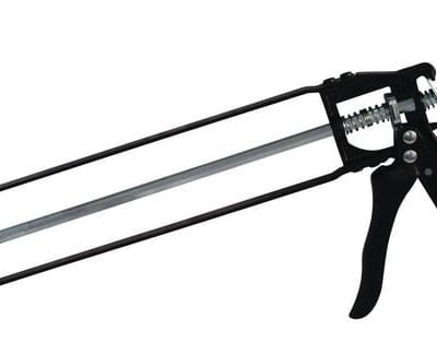 Lube Shuttle Shot 400 tepalo šautuvas LS3000110