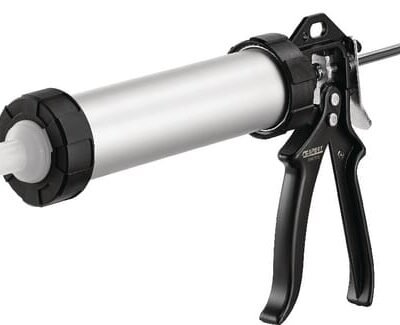 Silikono pistoletas E090703