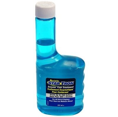 Dyzelinio kuro priedas Vapormatic VLB1078