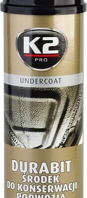 DuraBit K2 dugno ir važiuoklės apsaugos priemonė 1025200505