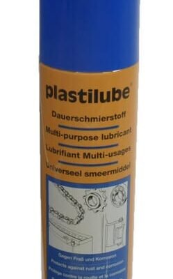 VR500 tepimo tepalas LC867933