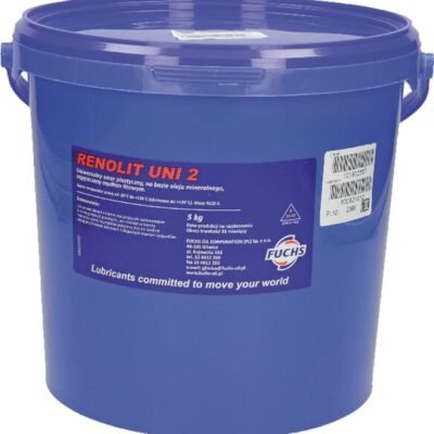 Renolit Uni 2 tepalas 1073317105
