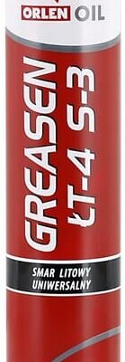 Greasen ŁT-4S3 tepalas 1073201304