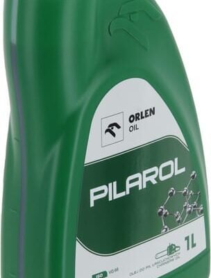 Grandinės tepimo alyva Pilarol QFO933B10