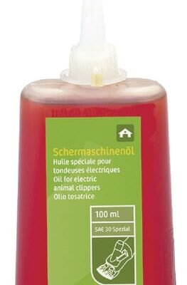 Shears oil constanta VV9670