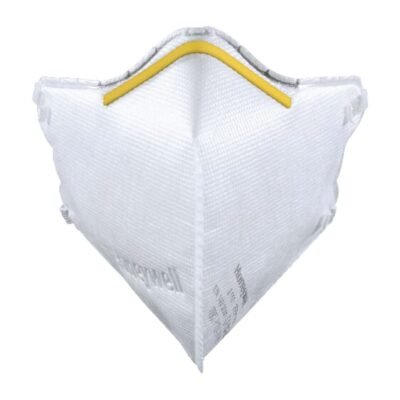 Respiratoriai Comfort 2000 1031590