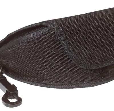 Dėklas apsauginiams akiniams North WP204508