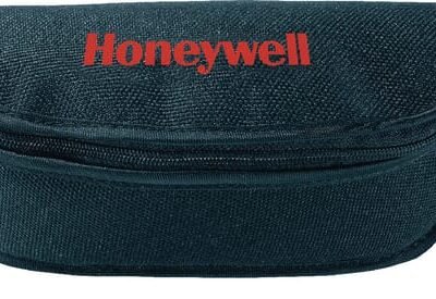 Dėklas apsauginiams akiniams Millennia 1008060