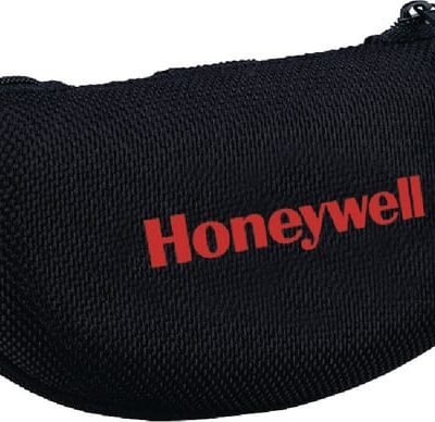 Dėklas apsauginiams akiniams LC Extreme 1013418