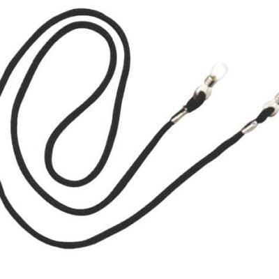 Akinių virvelė North 204522