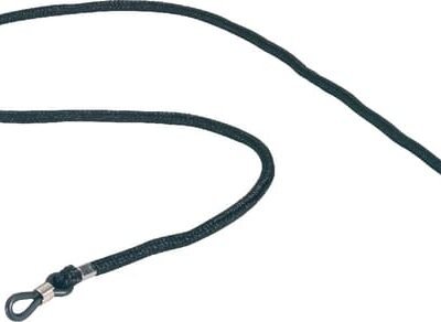 Akinių virvelė SC2 1002436