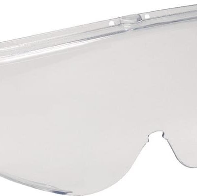 Apsauginių akinių dalys 1011070HS