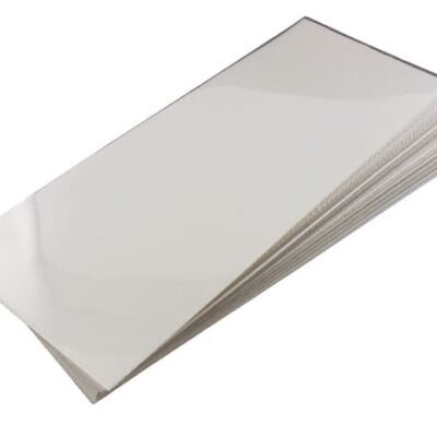 Priedai oro gaubtui Kolibri-VL North WP160730