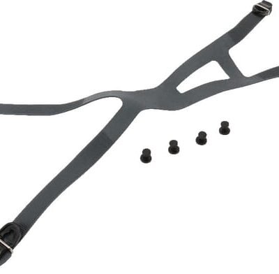 Priedai kaukėms N06580757