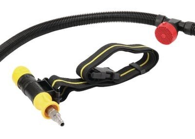 Priedai N5400 kaukėms A161364