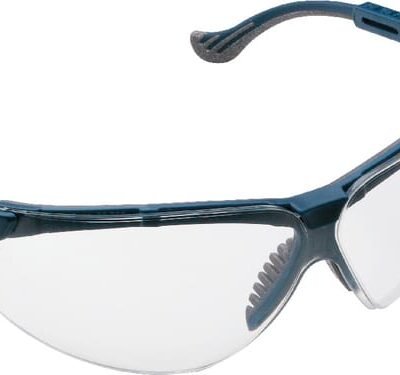 Apsauginiai akiniai XC su HydroShield danga 1011027HS