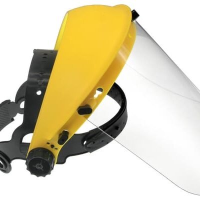 Apsauginis skydelis VLA1444