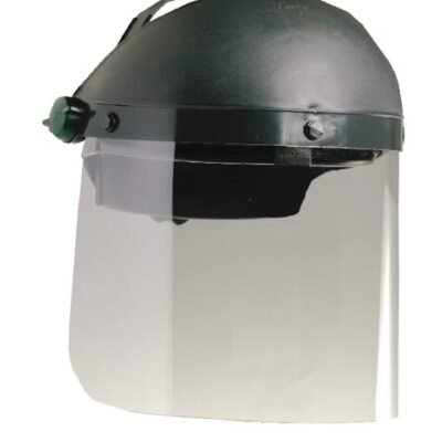 Veido skydelis Perfo B WP820400