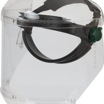 Veido skydelis Perforama Nova WP8201446