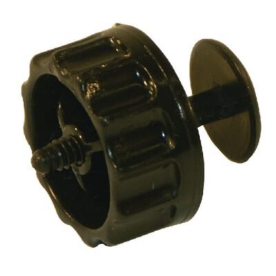 Tecomec veido skydelių atsarginės dalys FGP015185