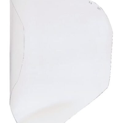 Bionic veido skydelių atsarginės dalys 1011627