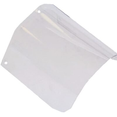 North veido skydelių atsarginės dalys WP520310