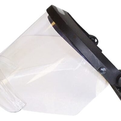 Veido skydelis Perforama Nova Combi Safe 820840