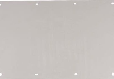 Veido skydelis Supervizor 1002310