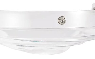 Smakro apsauga VS7 1002295