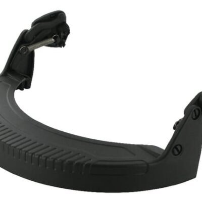 V5 skydelio sistema Peltor šalmui SYSTEM