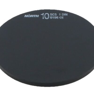 Stikliukas suvirintojo akiniams WP618810