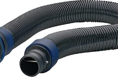 Kvėpavimo žarna 834017