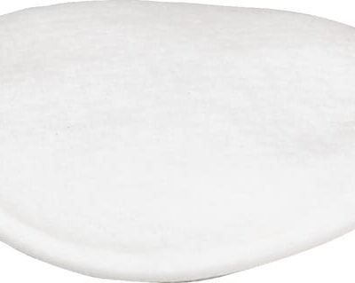 P2 priešfiltris N serijai 7506P2