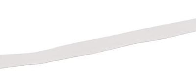 A-safe North šalmų atsarginės dalys WP633115