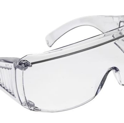 Klausos apsaugos ausinės 3M™ WorkTunes™ Connect 9.06E+05