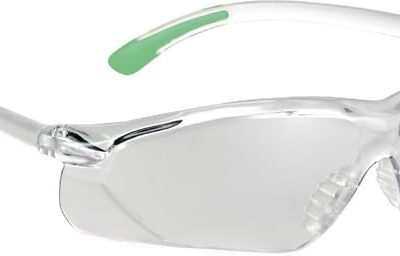 Apsauginiai akiniai Univet 516 1956UV516010000