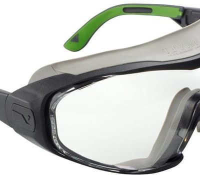 Apsauginiai akiniai Univet 6X1 1956UV6X1000000