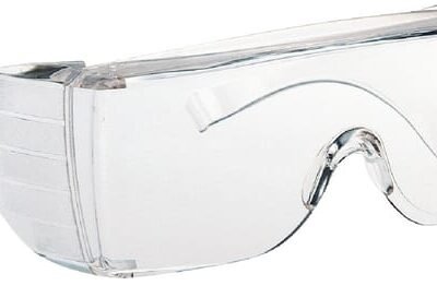 Apsauginiai akiniai Armamax AX 1002221