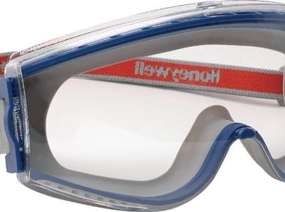 Apsauginiai akiniai Maxx-Pro 1011072HS