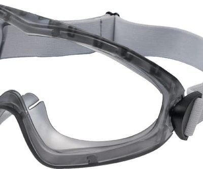 Apsauginiai akiniai 3M 2890 serija PROTECTION