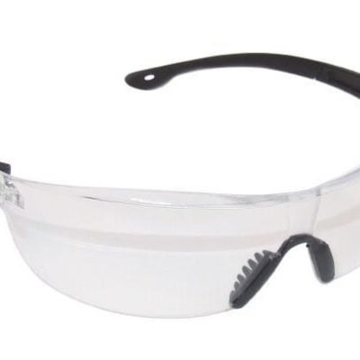 Apsauginiai akiniai North T2400 WP908730