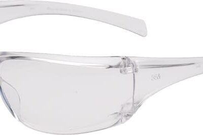 Apsauginiai akiniai Virtua 7151200000