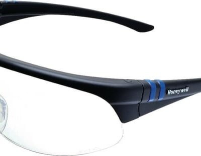 Apsauginiai akiniai Millennia 2G 1032175