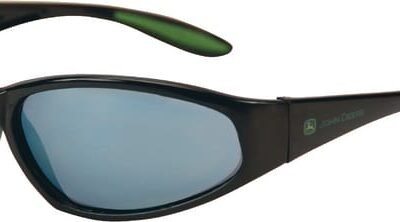 Putų gesintuvas be fluoro (AB) Bioclass F3+ O-1DK1YC-NA1