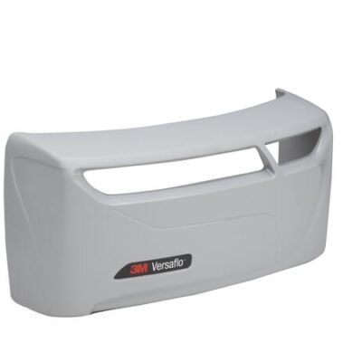 Versaflo filtro dangtelis TR6300F