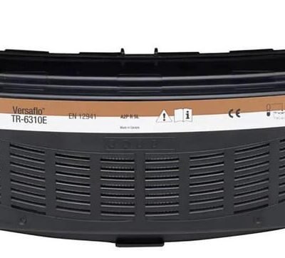 Versaflo™ filtras TR-600 TR6310E